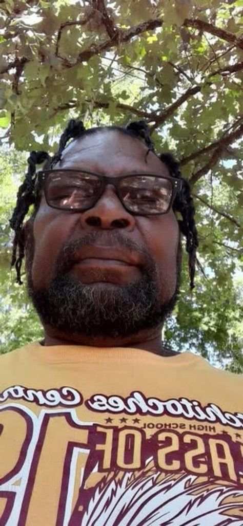 Mr. Michael Levi Westmoreland, Sr. Profile Photo