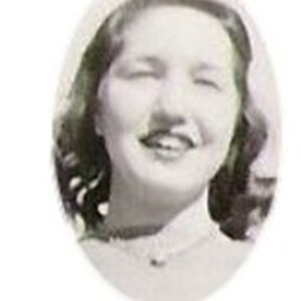 Julia L Sekel