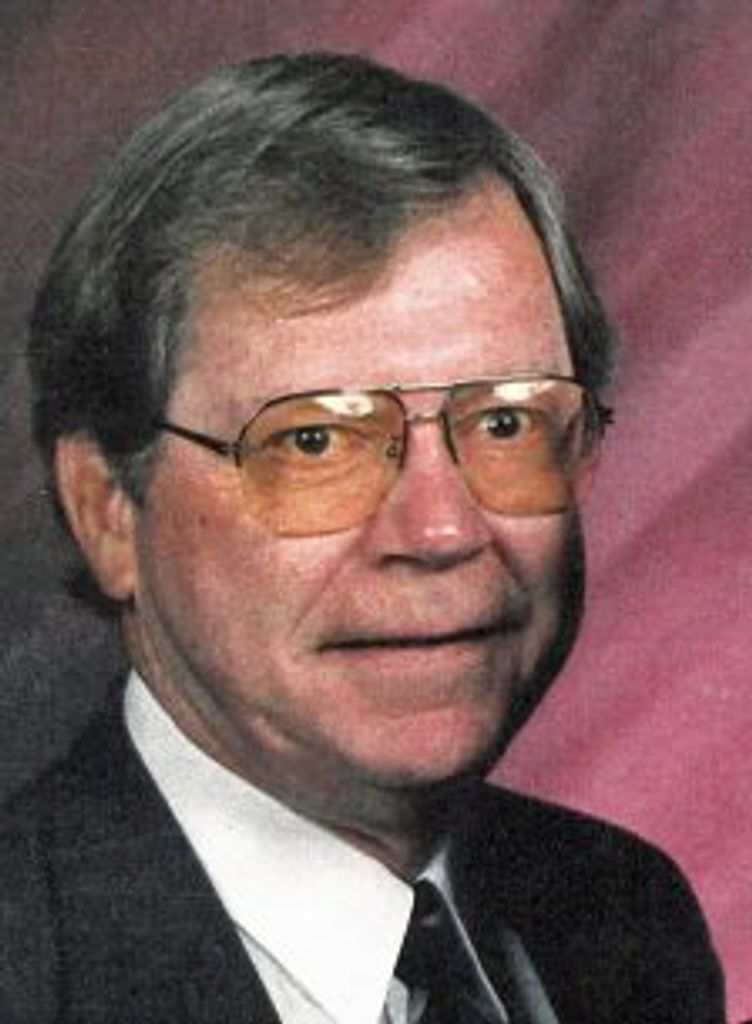 Benjamin Phillips Profile Photo
