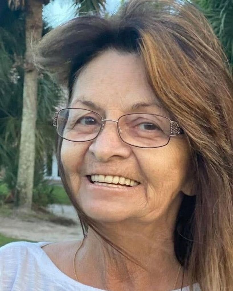Denise Weinhouse