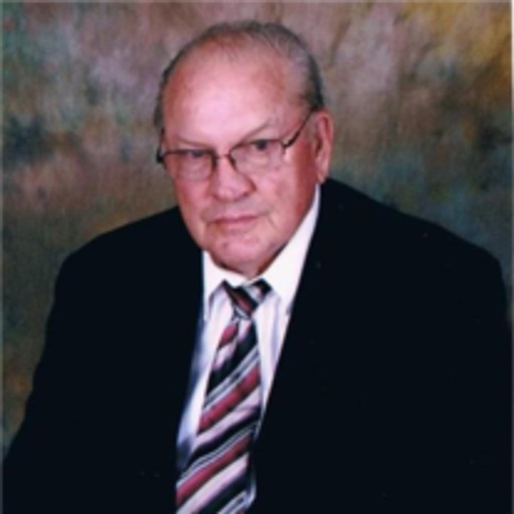 Wayne Isbell