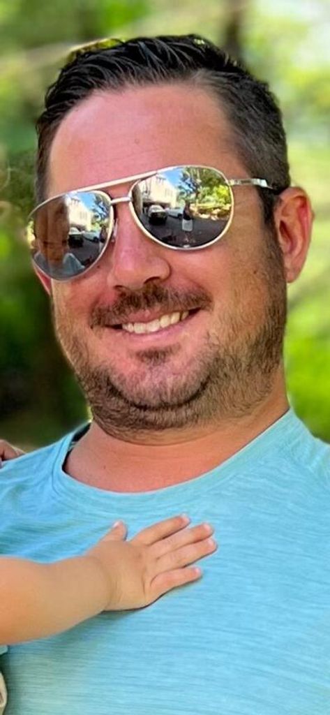 Jack Duffy, Jr. Profile Photo