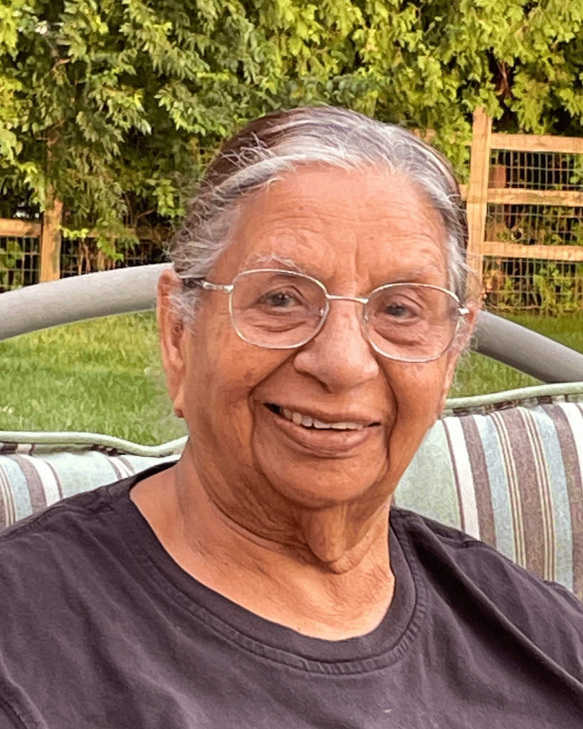 Jaswant Bais