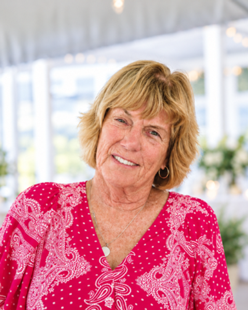 Kathleen "Kathy" Buchanan Profile Photo