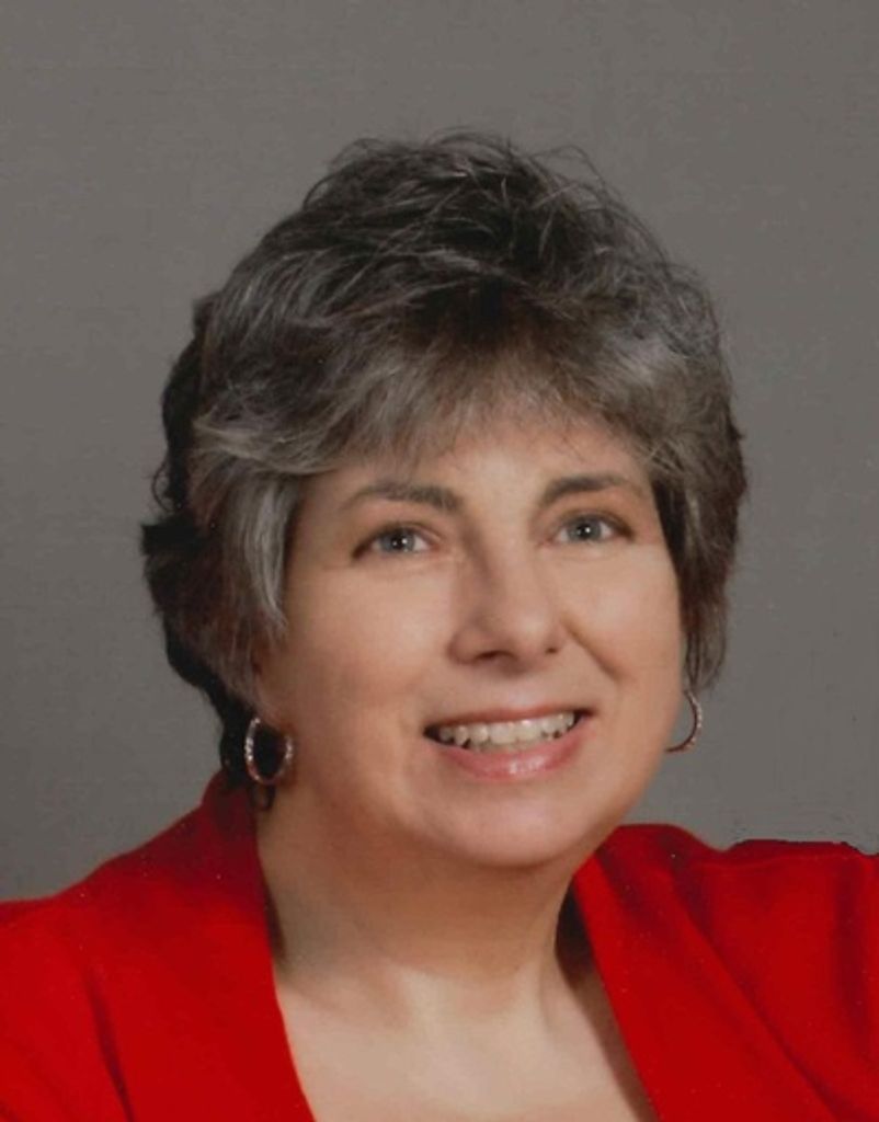 Lynnette A. "Lynne" Klinger Profile Photo