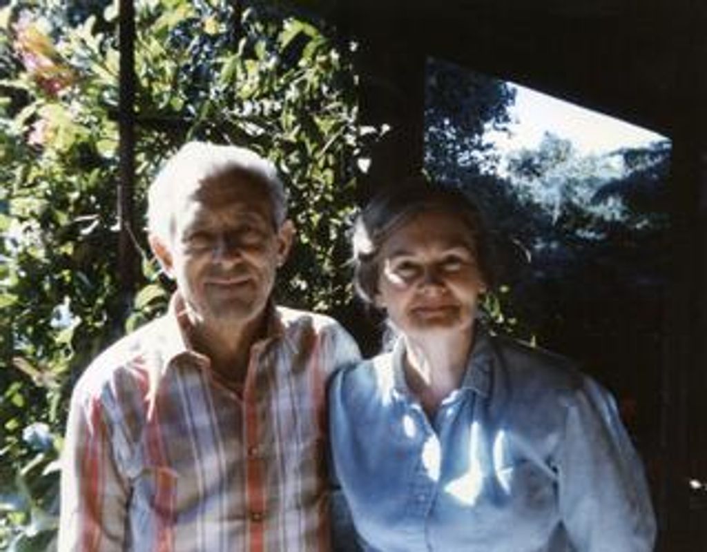Nancy Bell Selan Profile Photo