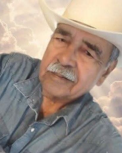 Aurelio R Pina's obituary image