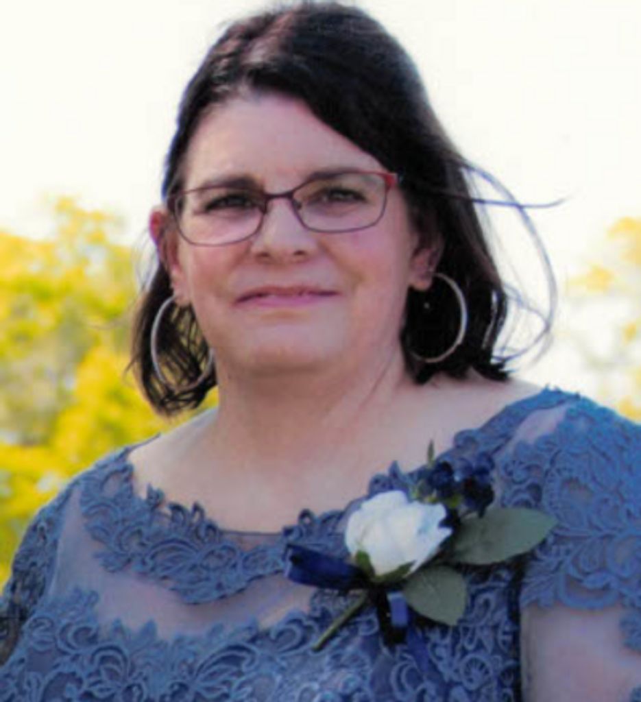 Karen Marie Koth Profile Photo