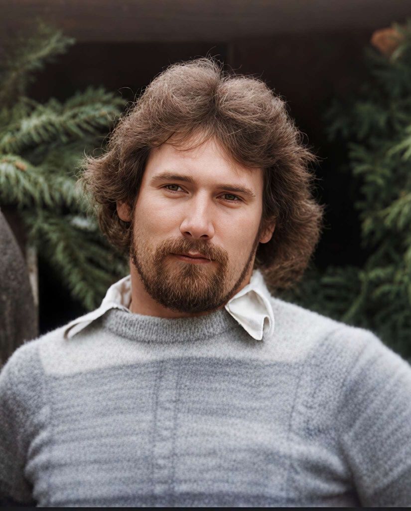 Alan W. Kneeland Profile Photo