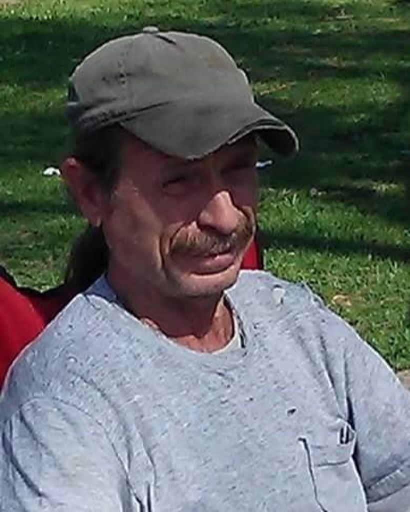 Troy D. Hillman Profile Photo