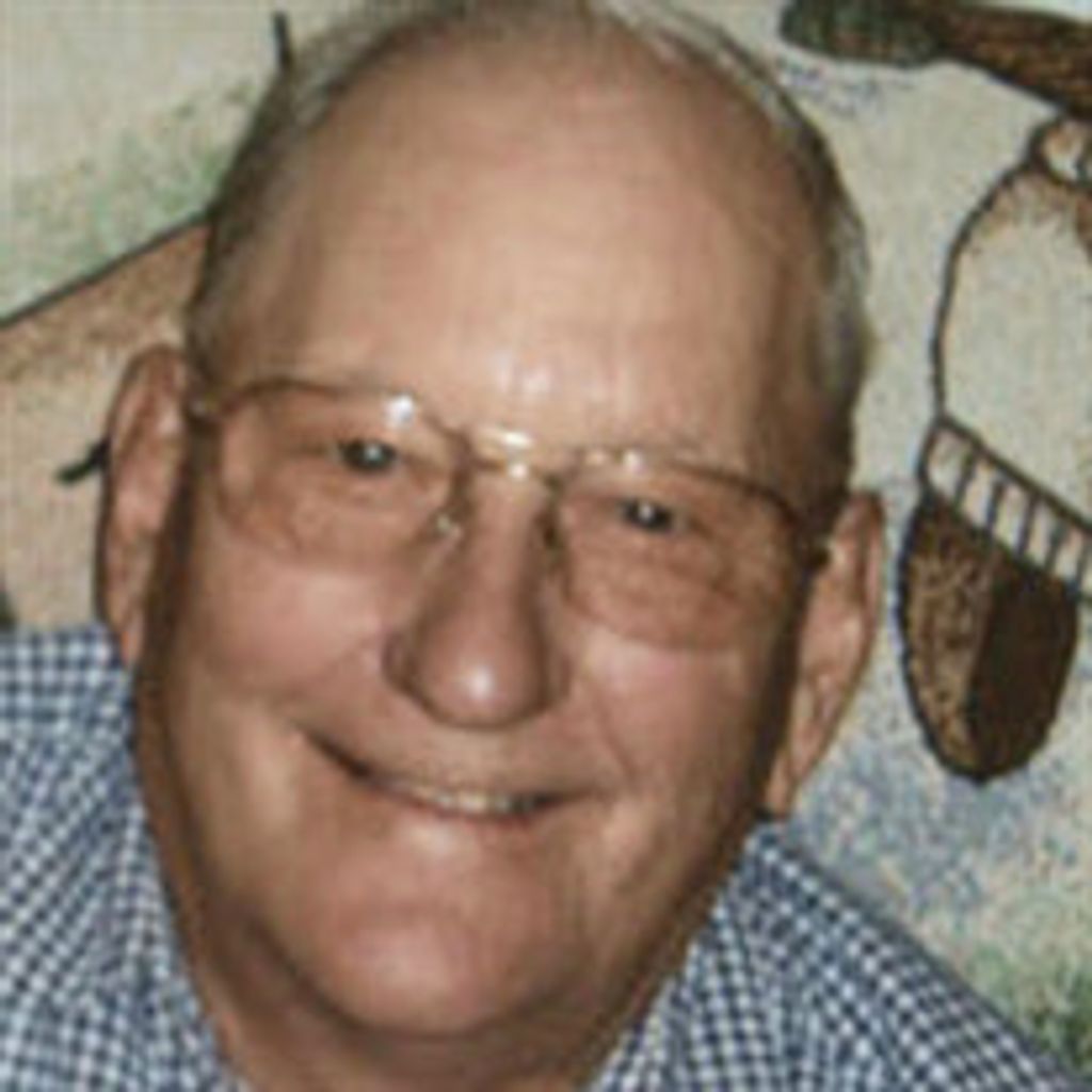 Richard "Dick" A. Elwer Profile Photo
