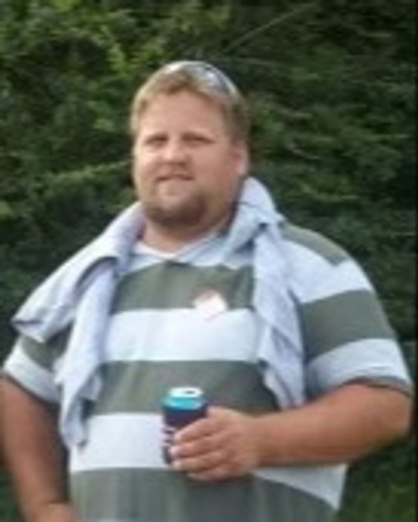 Phillip Derrick Profile Photo