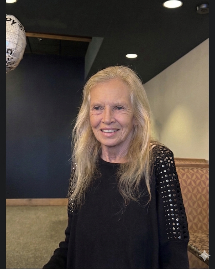 Debra Gail Downs Strickland Profile Photo