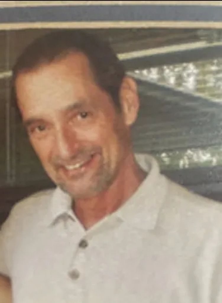 Gary S. King Profile Photo