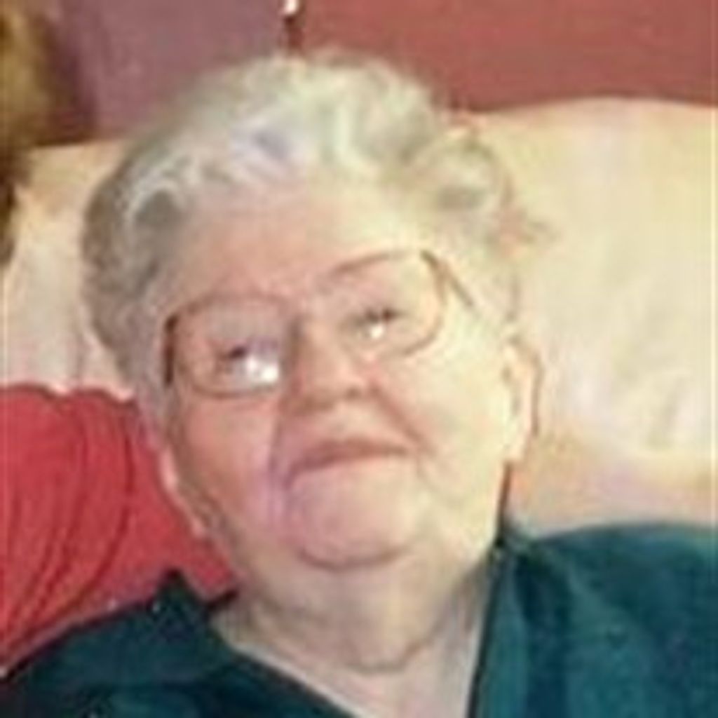 Josephine Tomea