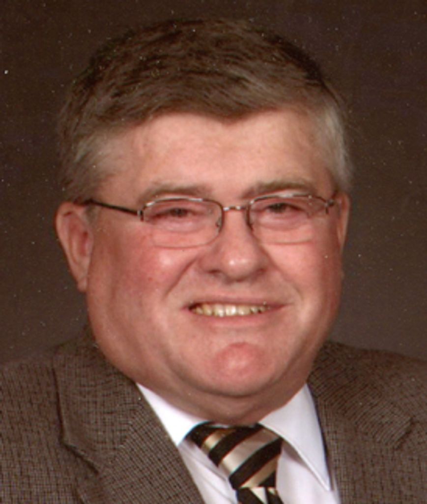 Jon Mentink