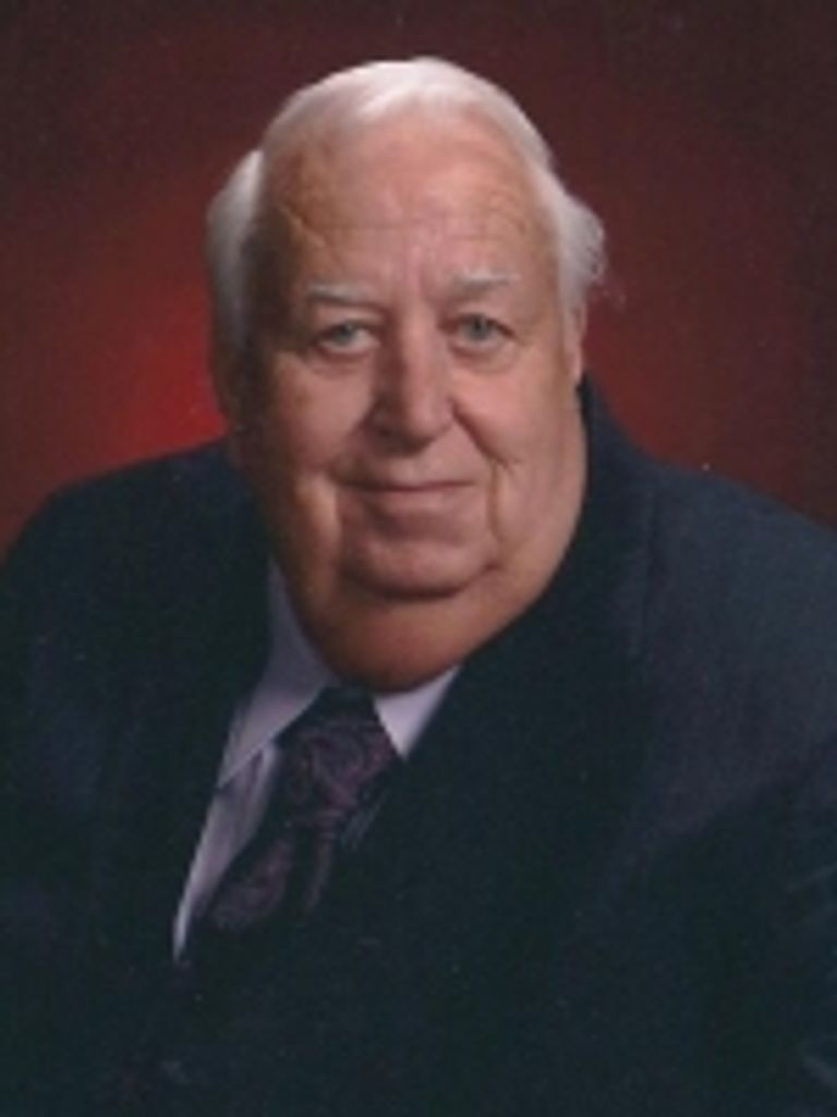 Charles  W. Morris,  Jr.