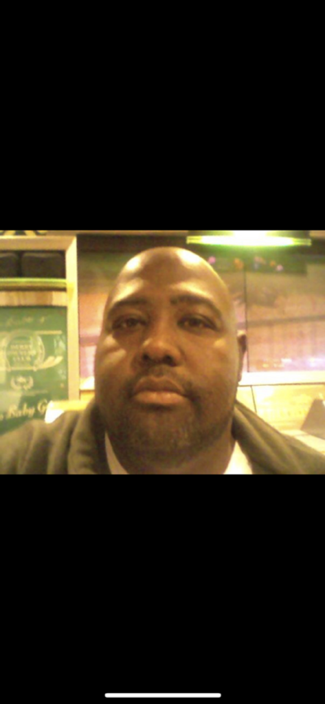 Robert Mallory Profile Photo