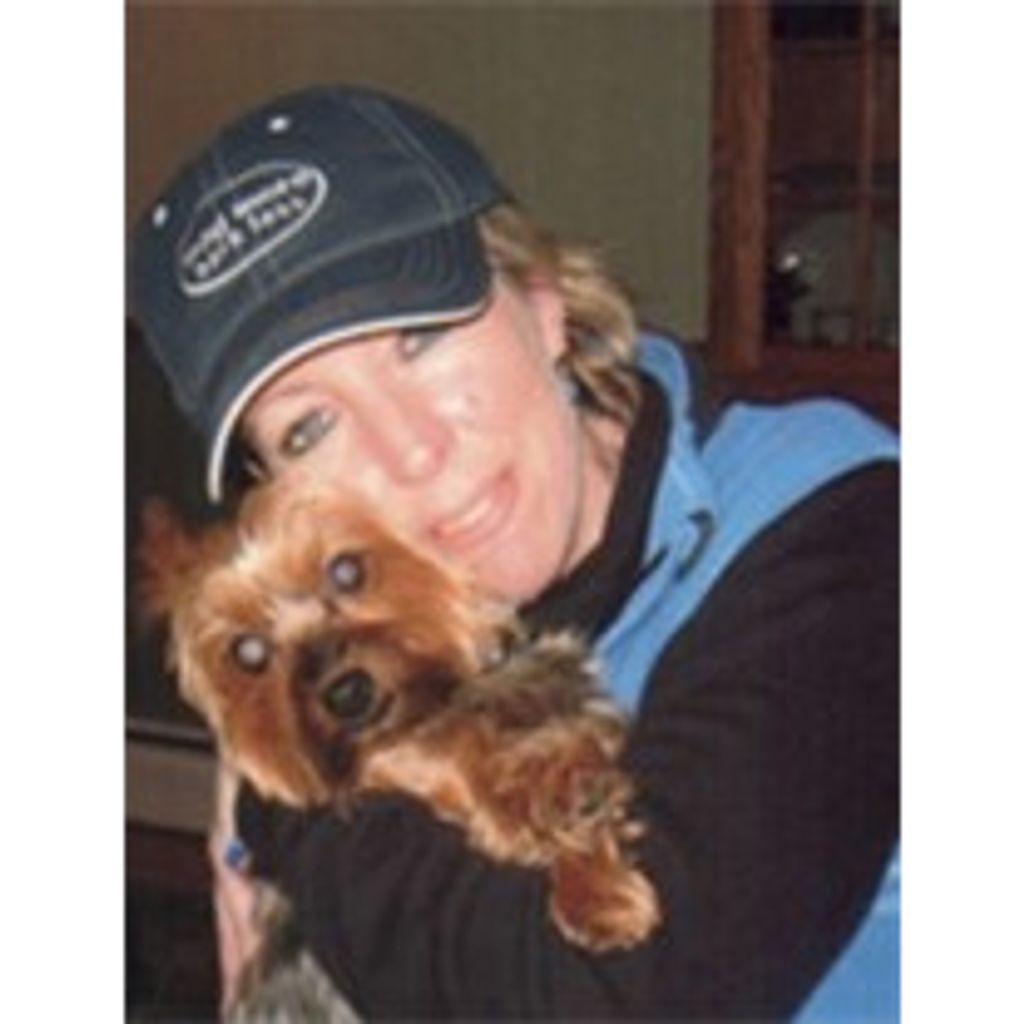 Sandra Jane Mccurry