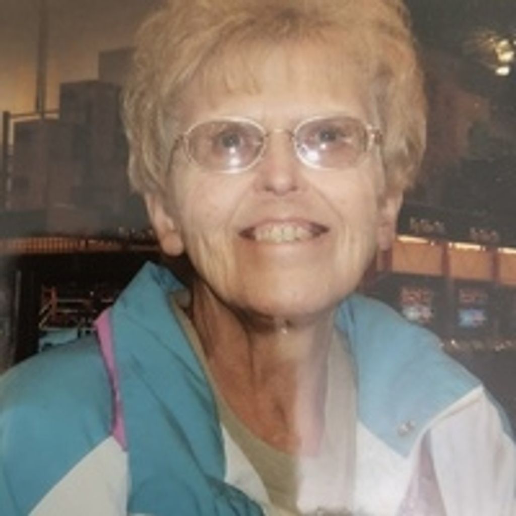 Dolores F. Klassa Profile Photo
