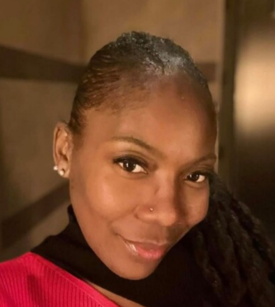 Marline Delva-Shand Profile Photo