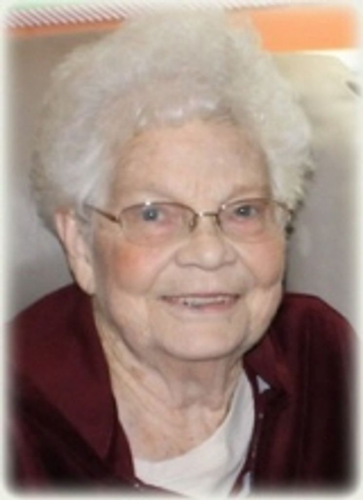 Dean Dorris