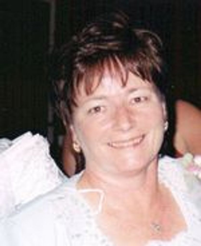 Catherine Sue Klinkhammer