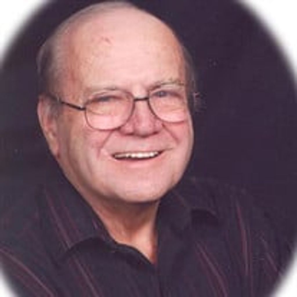 Jack David Bennie