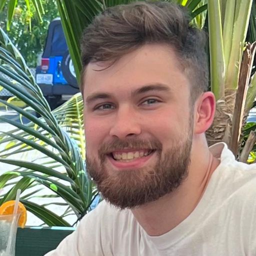 Brady Sheehan Profile Photo
