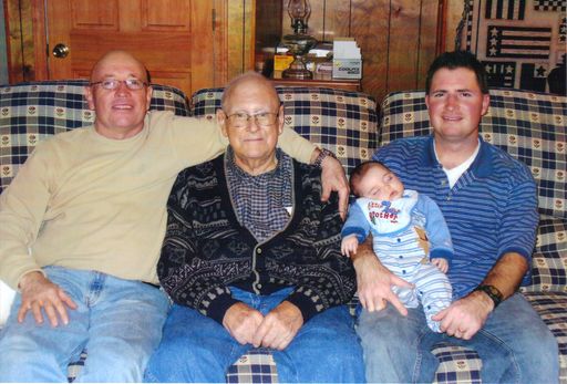 Alene H. Halcomb photo gallery thumbnail 256 of 269