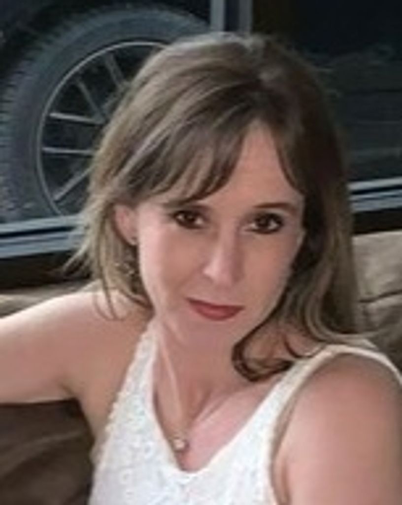 Misti S. Romero