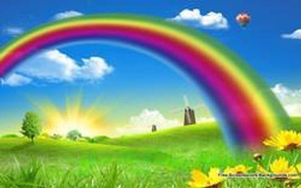 Jayce Andrew Rylan Struckman Profile Photo