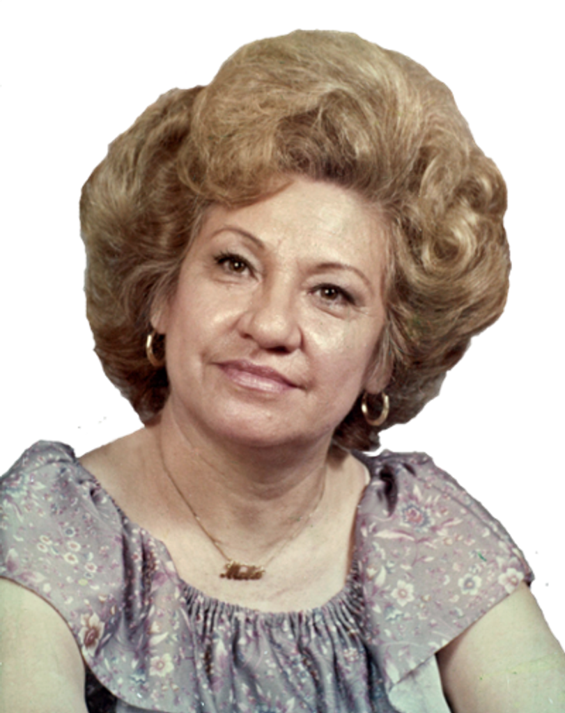 Manuela L. Rendon