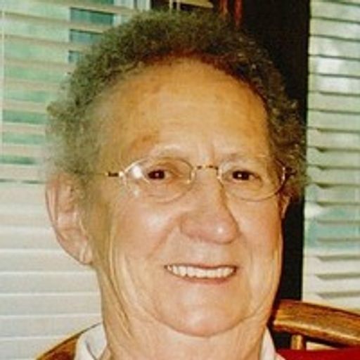 Julie G. Swier Profile Photo