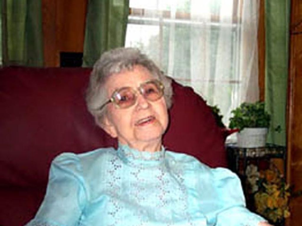 Joycelyn L. (O'Keefe)  Martin