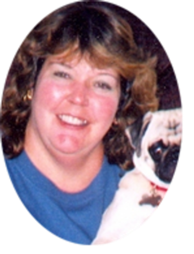 Nancy Frank Joiner Profile Photo