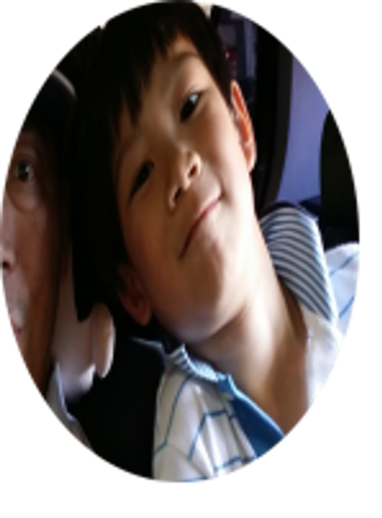 Chung Hau Thomas Lau