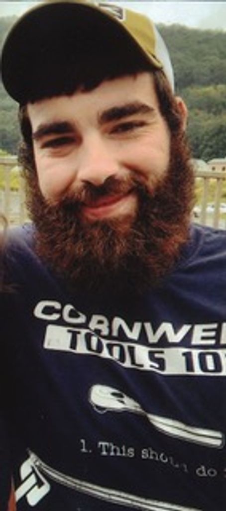 Keith W. Niver Profile Photo