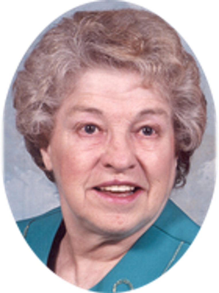Meredith Nichols