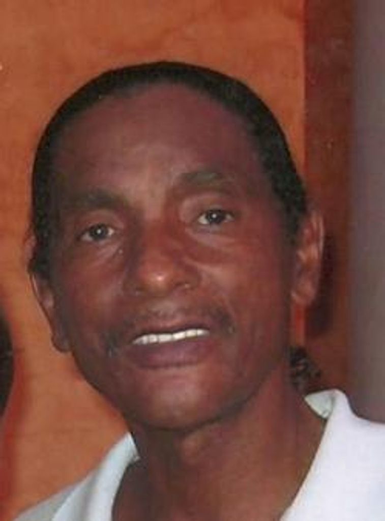 Mr. Edmond T. Griffith
