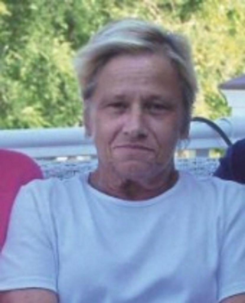 Carol E. Thompson