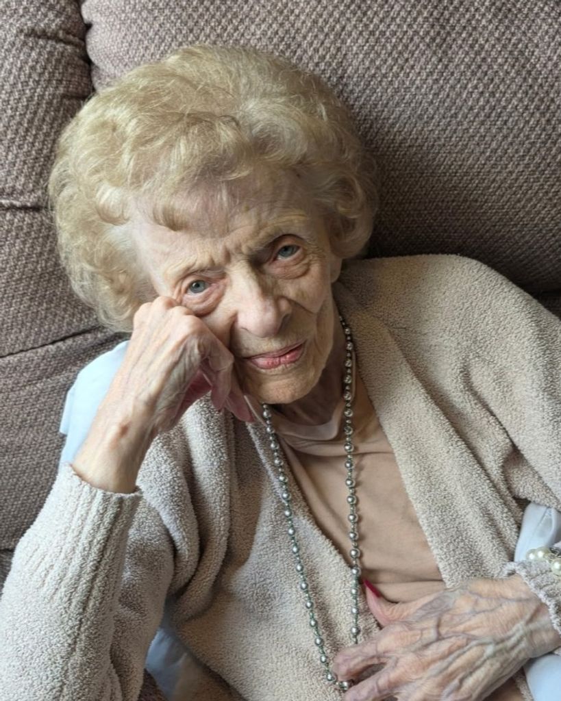 Laura Ella Creek Profile Photo