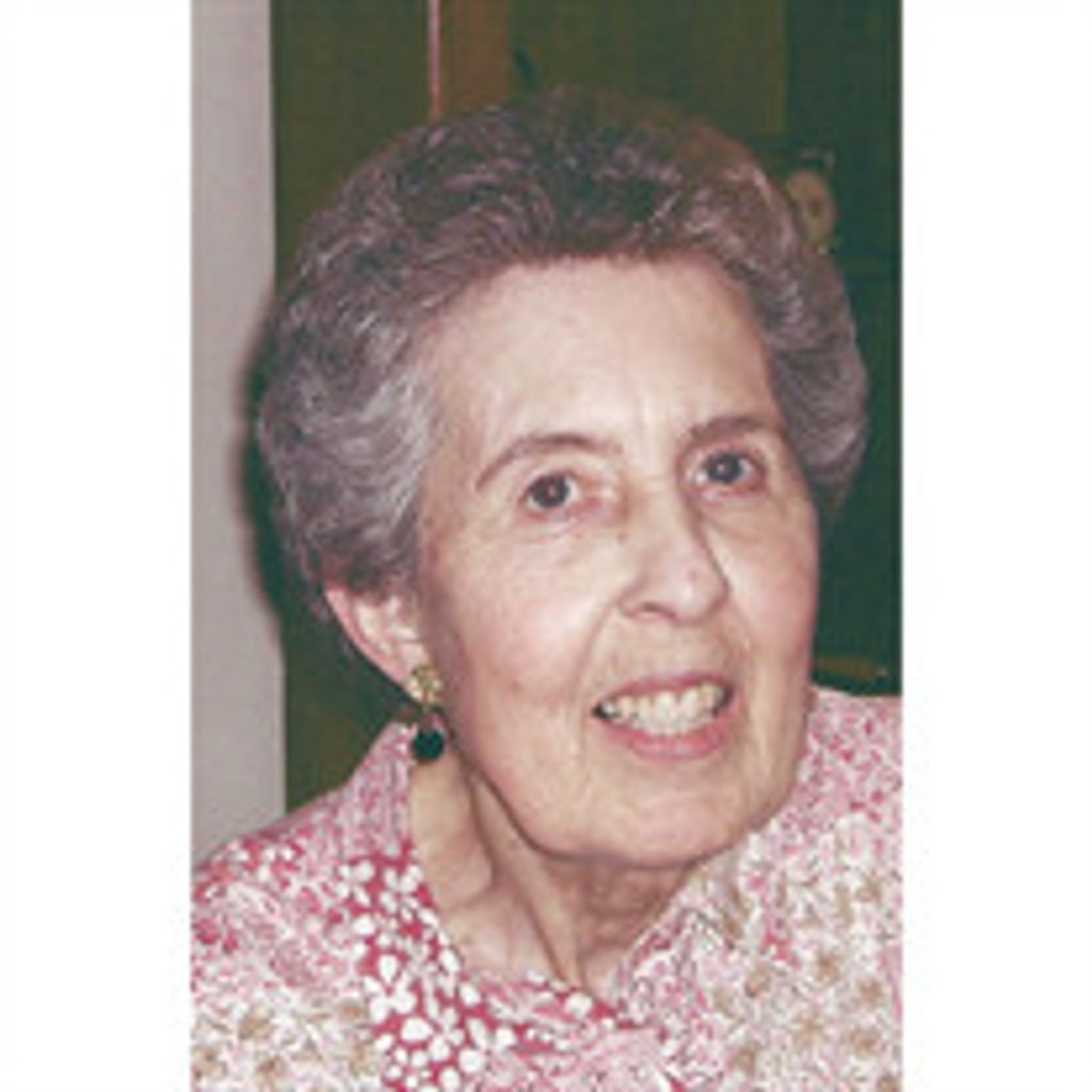 Ardith Joy Little