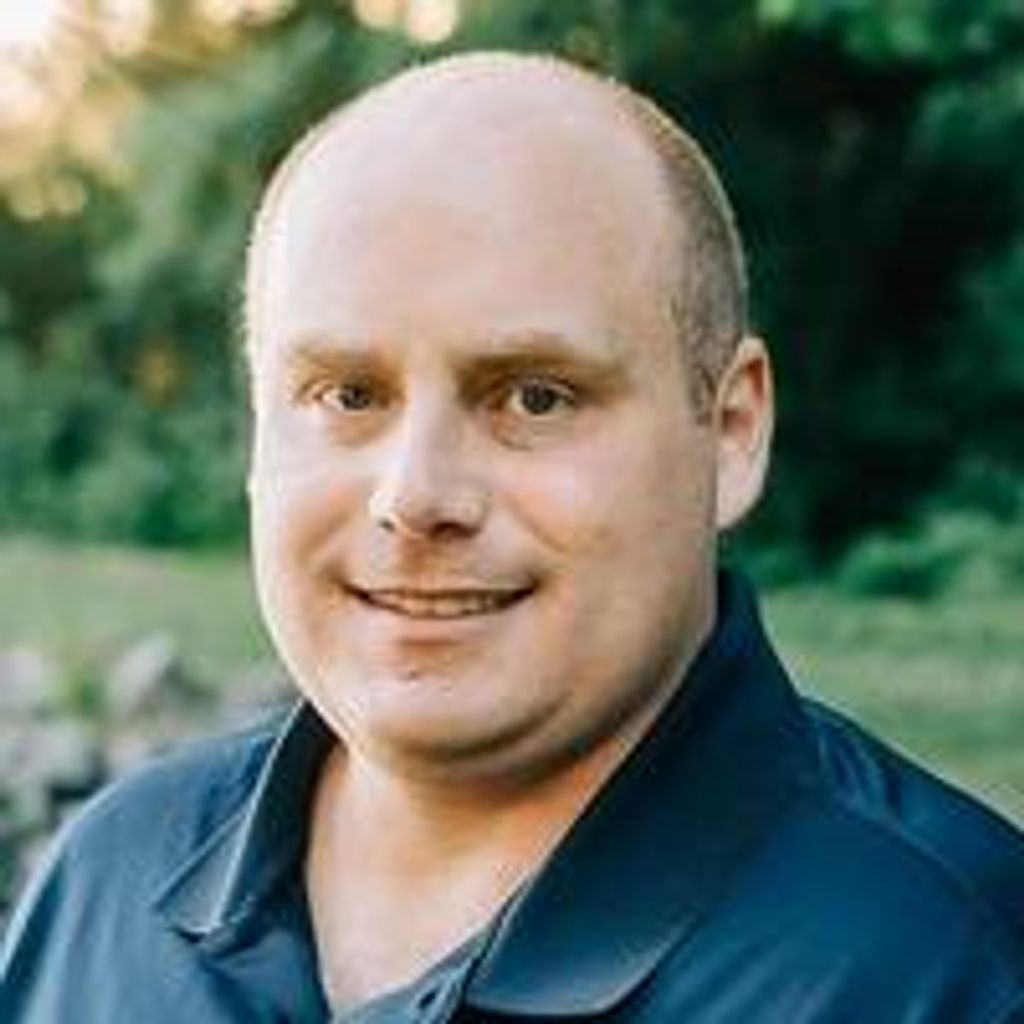 Kyle L. Shaner