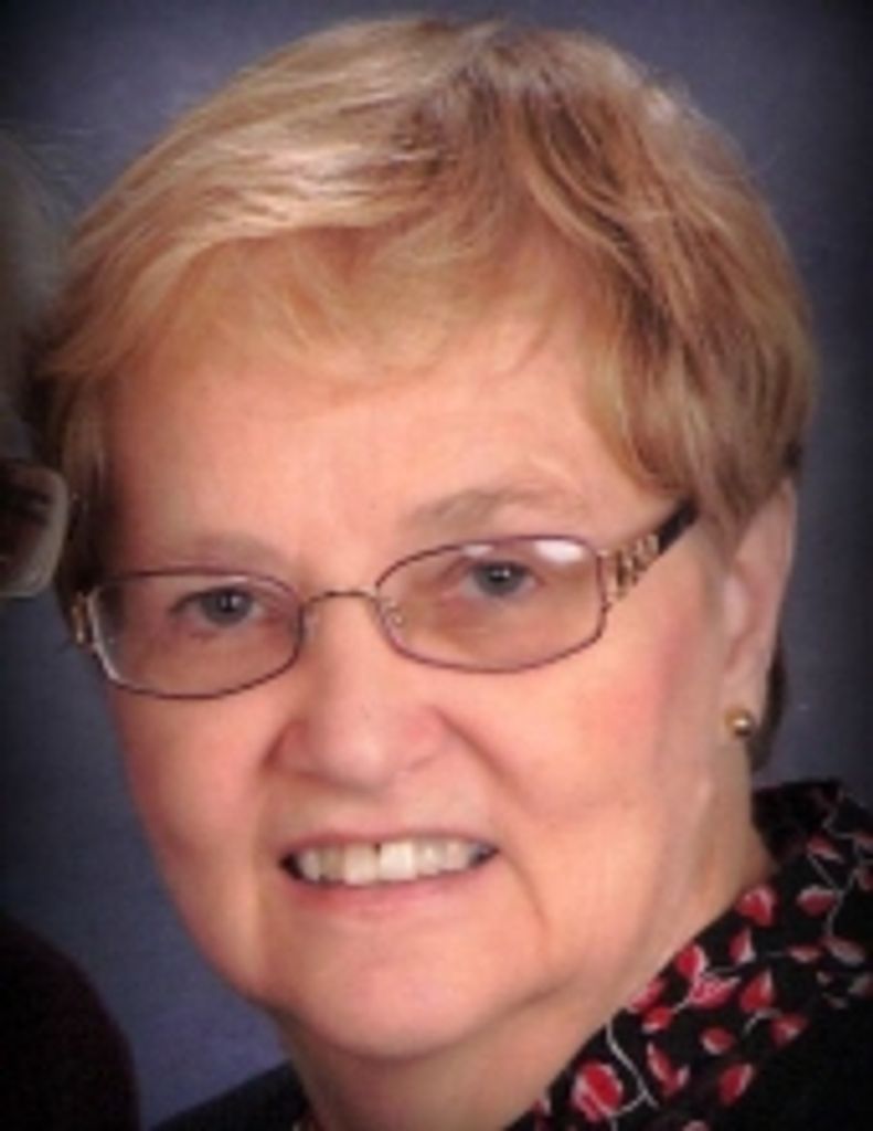 Helen H. Wempe