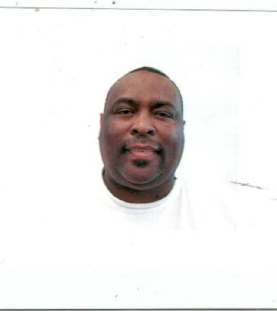 Geroman Robinson 
