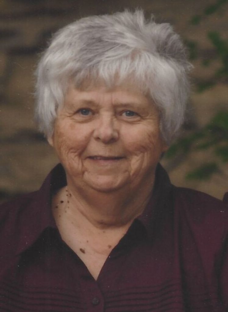 Dianna J. (Mccray)  Owen Profile Photo
