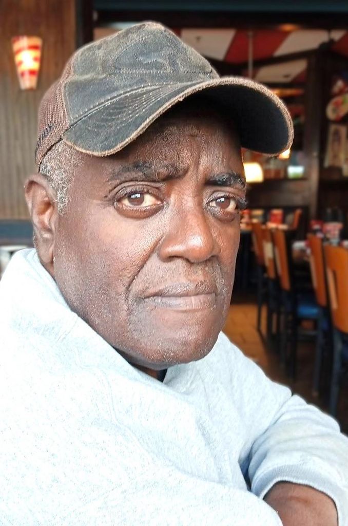 Maurice Donald Reed Sr. Profile Photo