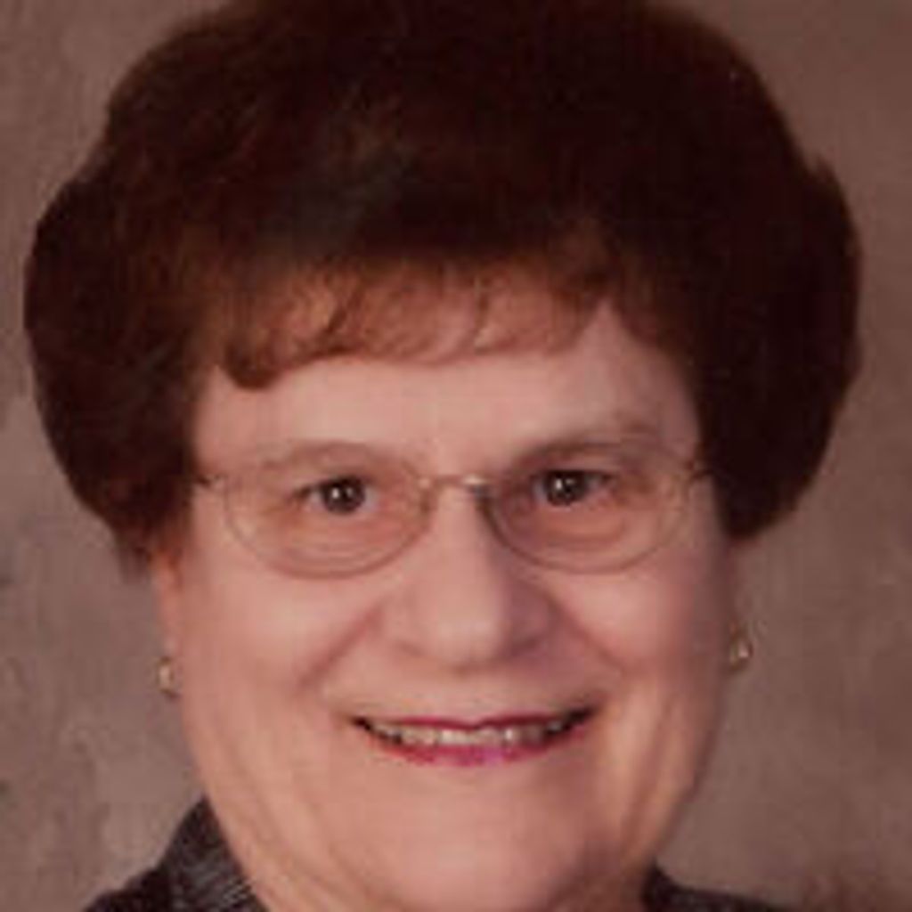 Kathryn L. Lessig