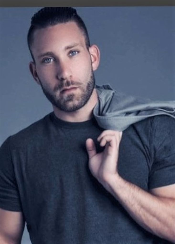 Lorenzo T. Casella